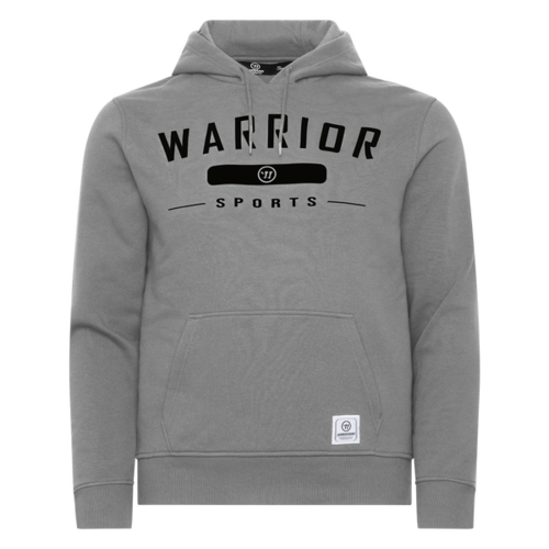Warrior Sports Hoodie Senior  WSPRTHDS3  
