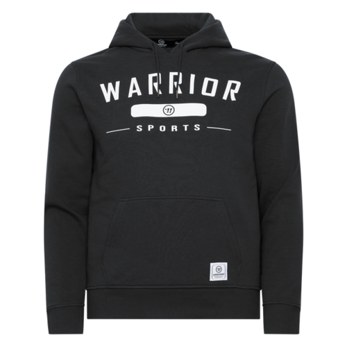 Warrior Sports Hoodie Junior  WSPRTHDJ3 