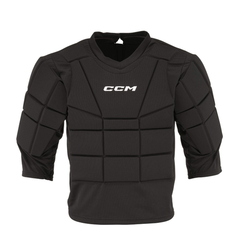 CCM YTFLEX Padded Shirt Bambini