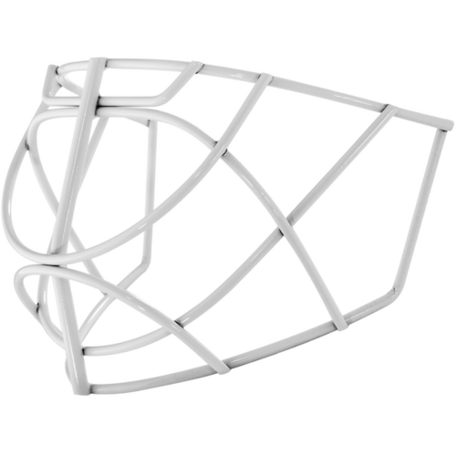 Warrior Ritual F2 Replacement NON-CERT. CAGE Senior