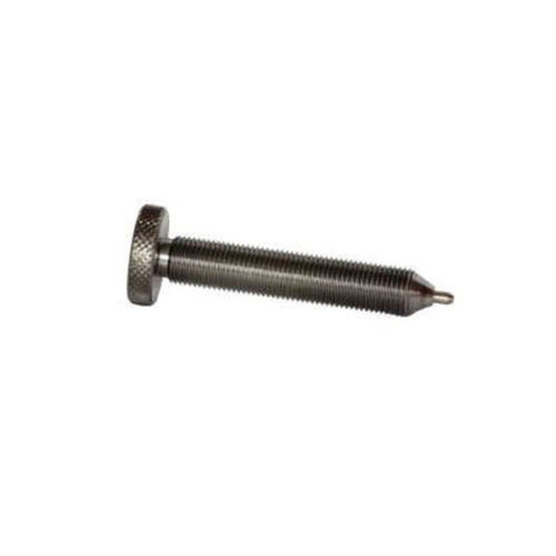 Prosharp Synthetik Diamand Tool Ndt3