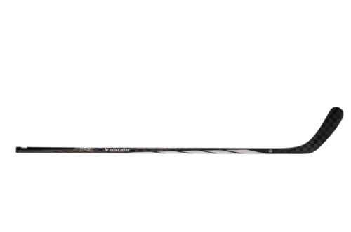 Bauer Proto Composite Grip Stick Intermediate 57 - Flex 65