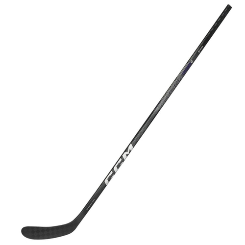 CCM Ribcor Trigger 8 Eishockeyschl�ger Senior - 95 Flex, 62 Zoll