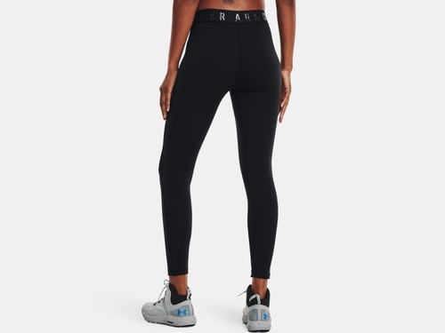 Womens ColdGear� Base 2.0 Leggings