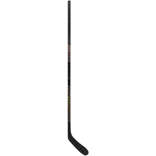 Warrior Super Novium Composite Schl�ger Junior - 40 Flex 51