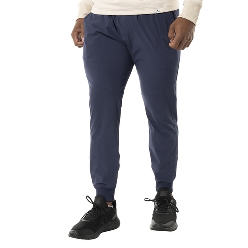 Bauer Flc Stretch Jogger S23
