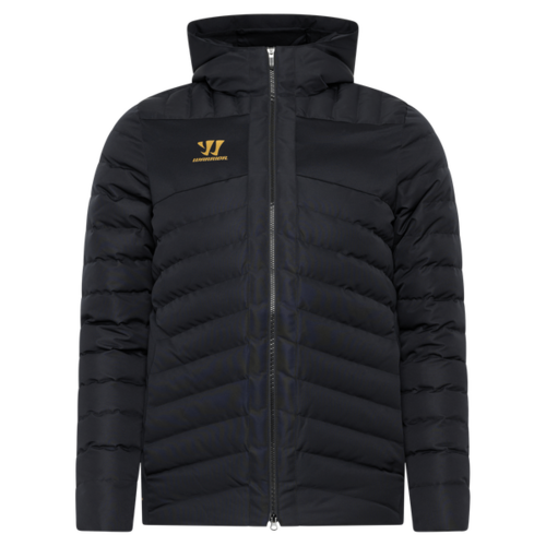 Warrior Aurum Jacket Senior MJ233010 