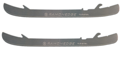 Ramonedge Runnerpaar f�r CCM XS Holder
