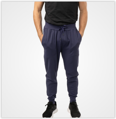 Bauer Flc Warmth Knit Jogger 1062283