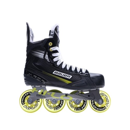 Bauer Inlinehockey Skate Vapor X3 - JR
