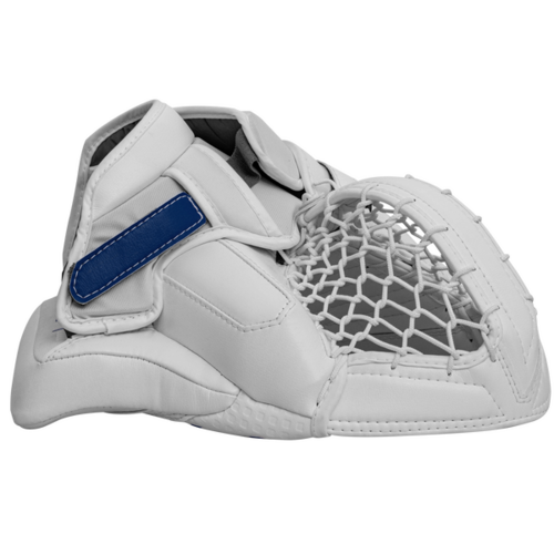 Warrior Ritual G7 Pro Fanghand Senior