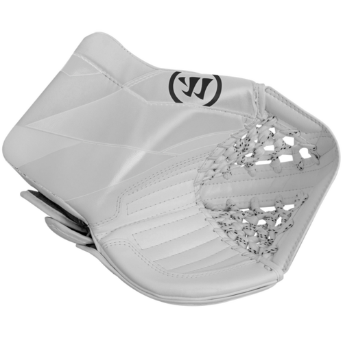 Warrior Ritual G7 Fanghand Junior