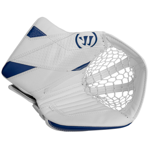 Warrior Ritual G7.1 Pro Fanghand Senior