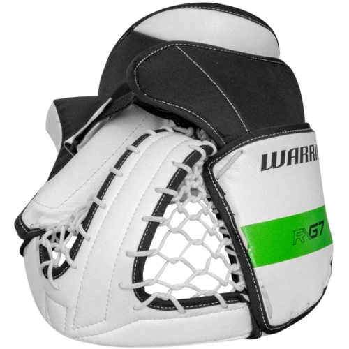 Warrior Ritual G7 Fanghand Bambini