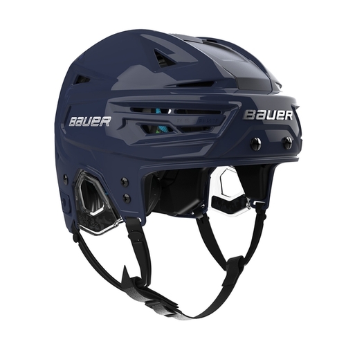Bauer Reakt 155 Helm Senior