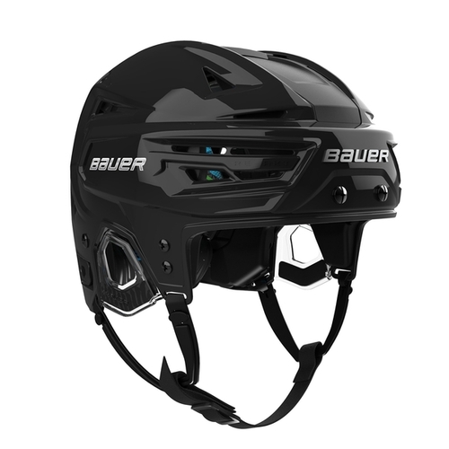 Bauer Reakt 155 Helm Senior