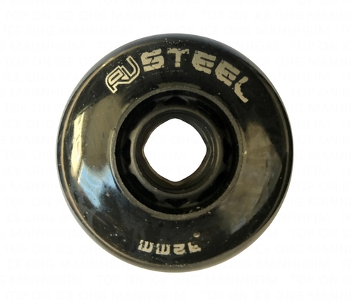 REVISION Variant Steel WHEEL  - 4-er Set