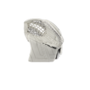 TRUE HZRDUS 9X4 Fanghand Senior