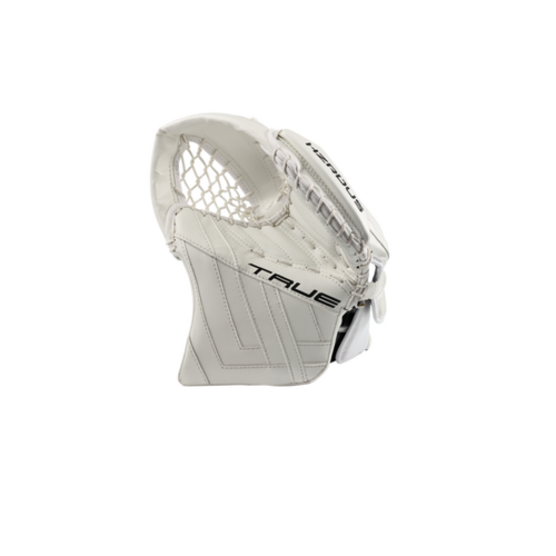 TRUE HZRDUS 7X4 Fanghand Intermediate