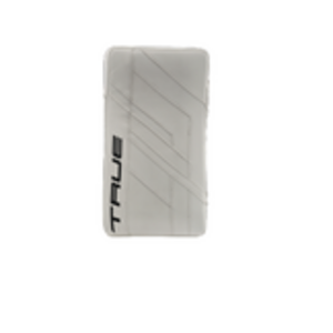 True HZRDUS 7X4 Stockhand Intermediate