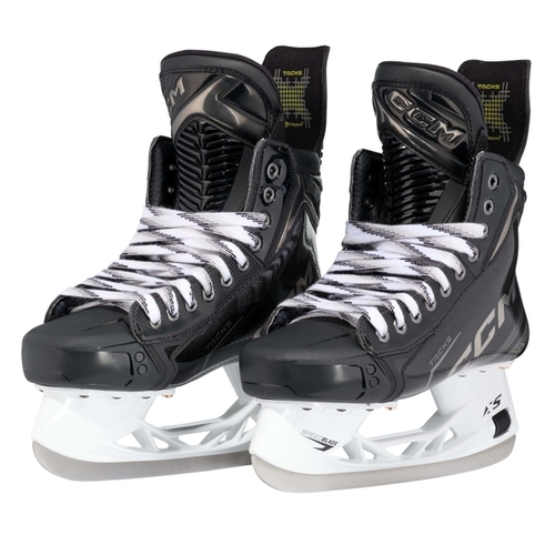CCM Tacks XF Schlittschuhe Intermediate