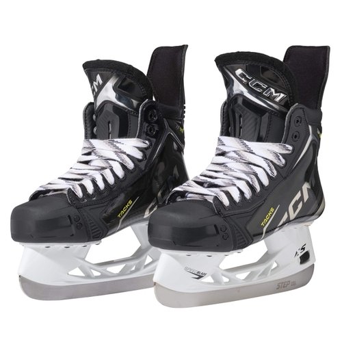 CCM Tacks XF90 Schlittschuhe Senior 