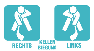 CCM Jetspeed Team Composite Grip Stick Intermediate- 65 Flex 57