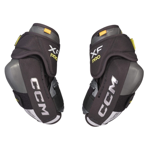 CCM Tacks XF Pro Ellenbogenschoner Senior