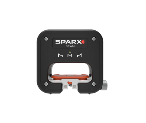 Sparx Beam(tm)