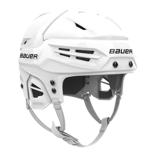 Bauer Reakt 55 Helm Senior