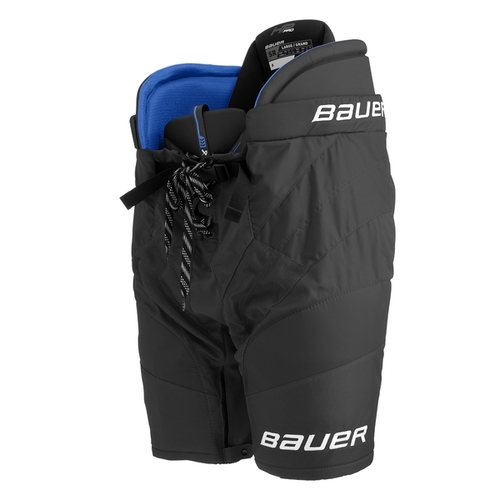 Bauer HP Pro Hose Senior