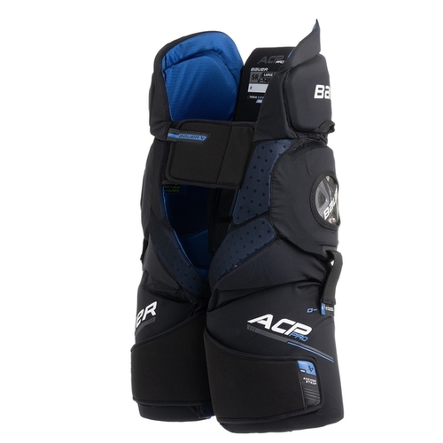 Bauer Supreme ACP Pro Girdle Senior 2024