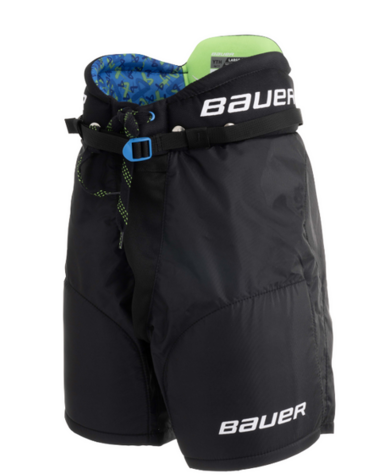 Bauer X Hose Bambini 2024