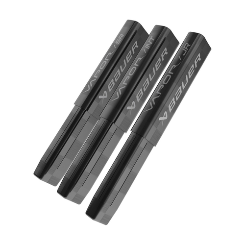 Bauer Comp Endst�ck 4 - Int./jr. 50 Flex