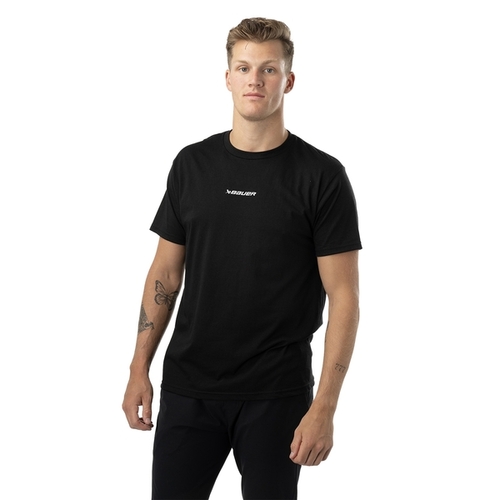Bauer Core Tee / S24