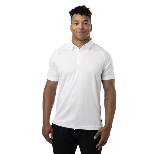 Bauer Team Polo  / S24