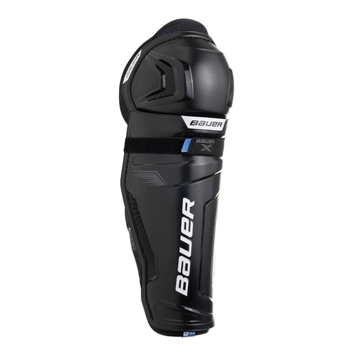 Bauer X Beinschoner Intermediate 2024