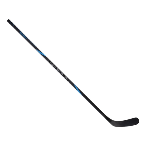 Bauer Nexus E50 Pro Composite Grip Stick Senior 87 Flex - 62  