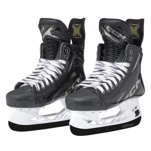 CCM Tacks XF Pro Schlittschuhe Intermediate