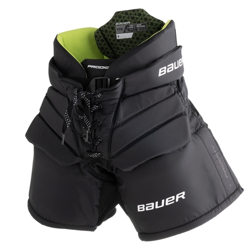 Bauer Prodigy Goalie Hose Bambini 2024