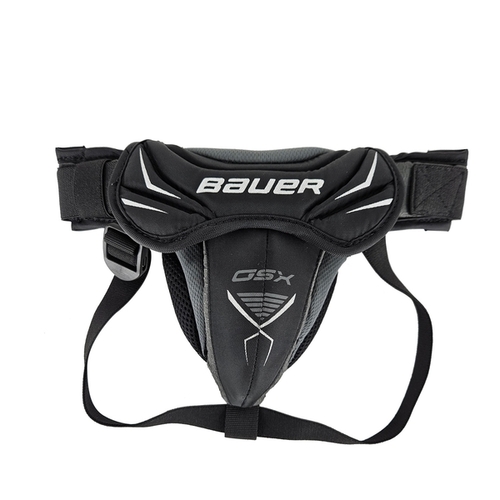 Bauer Prodigy GSX Tiefschutz Bambini