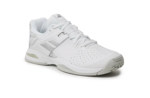 Babolat Propulse All Court Junior (33S23553)