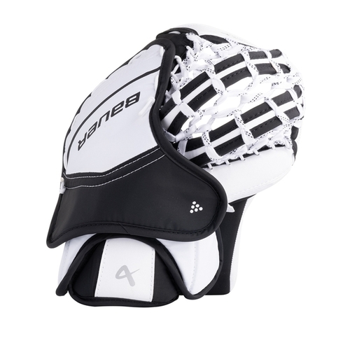 Bauer Prodigy GSX Fanghand Bambini 2024