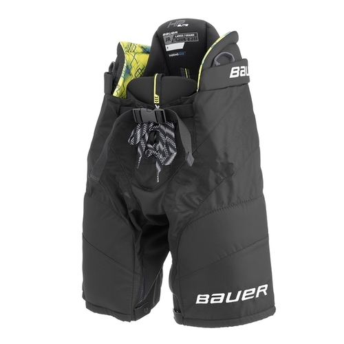 Bauer HP Elite Hose Junior