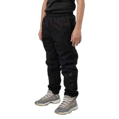 Bauer Team Heavyweight Hose - Yth- S24