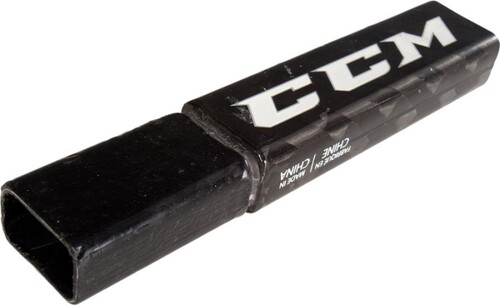 CCM Composite End Plug Senior / Intermediate