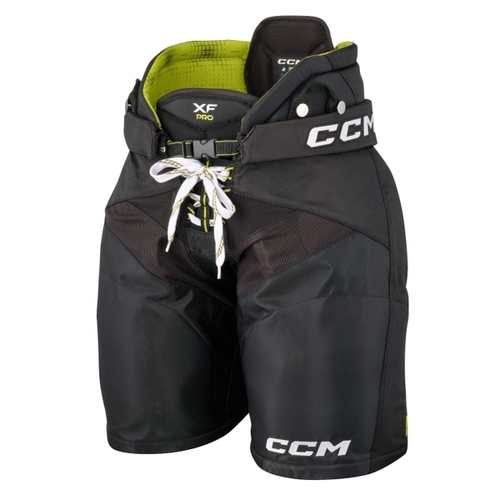 CCM Tacks XF Pro Hose Junior