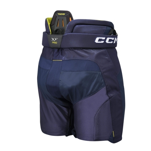 CCM Tacks XF Pro Hose Junior