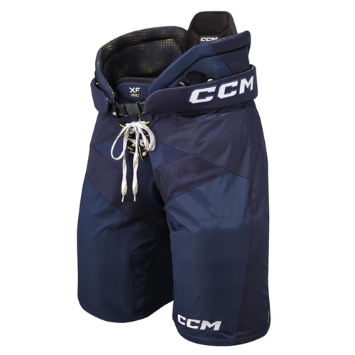 CCM Tacks XF Pro Hose Senior