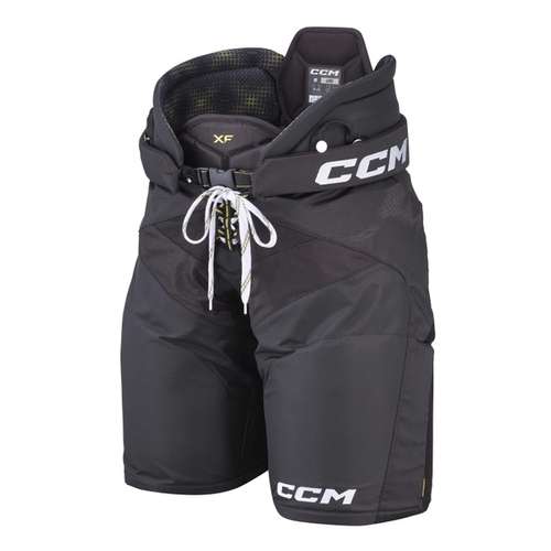 CCM Tacks XF Hose Junior